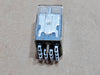 FUJITSU FRL-263-D012/04CS 12VDC 3A 4PDT 14-Blade Plug-In Control Relay