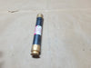 BUSSMANN 15A 600V Class RK5 Time-Delay Fuse Fusetron FRS-R-15