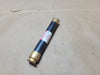 BUSSMANN 15A 600V Class RK5 Time-Delay Fuse Fusetron FRS-R-15