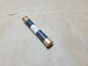 BUSSMANN 15A 600V Class RK5 Time-Delay Fuse Fusetron FRS-R-15