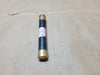BUSSMANN 15A 600V Class RK5 Time-Delay Fuse Fusetron FRS-R-15