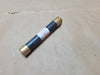 BUSSMANN 15A 600V Class RK5 Time-Delay Fuse Fusetron FRS-R-15