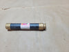 BUSSMANN 15A 600V Class RK5 Time-Delay Fuse Fusetron FRS-R-15