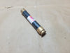 BUSSMANN 15A 600V Class RK5 Time-Delay Fuse Fusetron FRS-R-15