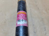 BUSSMANN 15A 600V Class RK5 Time-Delay Fuse Fusetron FRS-R-15