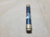 BUSSMANN 20A 600V Class RK5 Time-Delay Fuse Fusetron FRS-R-20