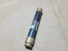 BUSSMANN 20A 600V Class RK5 Time-Delay Fuse Fusetron FRS-R-20