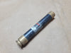 BUSSMANN 20A 600V Class RK5 Time-Delay Fuse Fusetron FRS-R-20