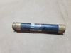 BUSSMANN 20A 600V Class RK5 Time-Delay Fuse Fusetron FRS-R-20