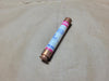 FERRAZ SHAWMUT TRS15R 15A 600VAC 300VDC Class RK5 Dual-Element Time-Delay Fuse