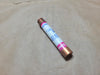 FERRAZ SHAWMUT TRS15R 15A 600VAC 300VDC Class RK5 Dual-Element Time-Delay Fuse