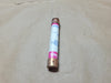 FERRAZ SHAWMUT TRS15R 15A 600VAC 300VDC Class RK5 Dual-Element Time-Delay Fuse