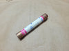 FERRAZ SHAWMUT TRS15R 15A 600VAC 300VDC Class RK5 Dual-Element Time-Delay Fuse