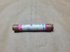 FERRAZ SHAWMUT TRS15R 15A 600VAC 300VDC Class RK5 Dual-Element Time-Delay Fuse