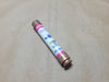 FERRAZ SHAWMUT TRS15R 15A 600VAC 300VDC Class RK5 Dual-Element Time-Delay Fuse