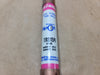 FERRAZ SHAWMUT TRS15R 15A 600VAC 300VDC Class RK5 Dual-Element Time-Delay Fuse