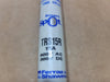 FERRAZ SHAWMUT TRS15R 15A 600VAC 300VDC Class RK5 Dual-Element Time-Delay Fuse