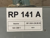 SQUARE D 225 Amp, 120/240V, 3-Ph, 30 Circuits NQOB Panelboard QBL-430