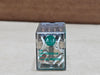 ALLEN-BRADLEY 700-HC24A1-4 Series C 4PDT 7A 120VAC General Purpose Relay