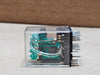 ALLEN-BRADLEY 700-HC24A1-4 Series C 4PDT 7A 120VAC General Purpose Relay