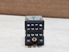 ALLEN-BRADLEY 700-HC24A1-4 Series C 4PDT 7A 120VAC General Purpose Relay