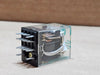 ALLEN-BRADLEY 700-HC24A1-4 Series C 4PDT 7A 120VAC General Purpose Relay