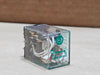 ALLEN-BRADLEY 700-HC24A1-4 Series C 4PDT 7A 120VAC General Purpose Relay