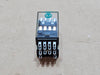 ALLEN-BRADLEY 700-HC24A1-4 Series C 4PDT 7A 120VAC General Purpose Relay