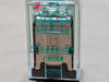 ALLEN-BRADLEY 700-HC24A1-4 Series C 4PDT 7A 120VAC General Purpose Relay