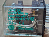 ALLEN-BRADLEY 700-HC24A1-4 Series C 4PDT 7A 120VAC General Purpose Relay