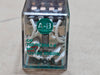 ALLEN-BRADLEY 700-HC24A1-4 Series C 4PDT 7A 120VAC General Purpose Relay
