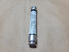 LITTELFUSE 10A 600VAC Class RK5 Indicating Time-Delay Fuse FLSR010ID