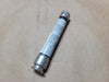 LITTELFUSE 10A 600VAC Class RK5 Indicating Time-Delay Fuse FLSR010ID