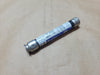 LITTELFUSE 10A 600VAC Class RK5 Indicating Time-Delay Fuse FLSR010ID