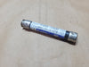 LITTELFUSE 10A 600VAC Class RK5 Indicating Time-Delay Fuse FLSR010ID