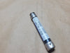 LITTELFUSE 10A 600VAC Class RK5 Indicating Time-Delay Fuse FLSR010ID