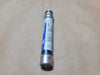 LITTELFUSE 10A 600VAC Class RK5 Indicating Time-Delay Fuse FLSR010ID