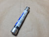 LITTELFUSE 10A 600VAC Class RK5 Indicating Time-Delay Fuse FLSR010ID