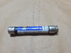 LITTELFUSE 10A 600VAC Class RK5 Indicating Time-Delay Fuse FLSR010ID