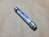 LITTELFUSE 10A 600VAC Class RK5 Indicating Time-Delay Fuse FLSR010ID