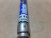 LITTELFUSE 10A 600VAC Class RK5 Indicating Time-Delay Fuse FLSR010ID