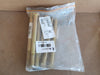 SANDVIK Grade 8 Hex Cap Screws 3/4-10 UNC x 9 in. Zinc Plated SH00017-9.000