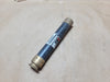 BUSSMANN Fusetron 10A 600V Class RK5 Dual-Element TIme-Delay Fuse FRS-R-10