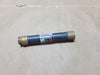 BUSSMANN Fusetron 10A 600V Class RK5 Dual-Element TIme-Delay Fuse FRS-R-10