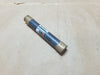 BUSSMANN Fusetron 10A 600V Class RK5 Dual-Element TIme-Delay Fuse FRS-R-10