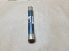 BUSSMANN Fusetron 10A 600V Class RK5 Dual-Element TIme-Delay Fuse FRS-R-10