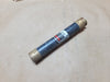 BUSSMANN Fusetron 10A 600V Class RK5 Dual-Element TIme-Delay Fuse FRS-R-10