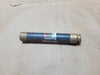 BUSSMANN Fusetron 10A 600V Class RK5 Dual-Element TIme-Delay Fuse FRS-R-10