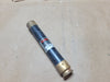 BUSSMANN Fusetron 10A 600V Class RK5 Dual-Element TIme-Delay Fuse FRS-R-10