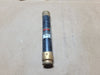 BUSSMANN Fusetron 10A 600V Class RK5 Dual-Element TIme-Delay Fuse FRS-R-10